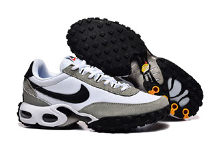 TN 8 Men shoes