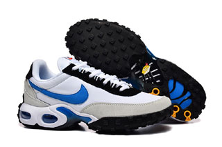 TN 8 Men shoes