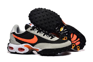TN 8 Men shoes