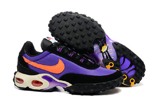 TN 8 Men shoes