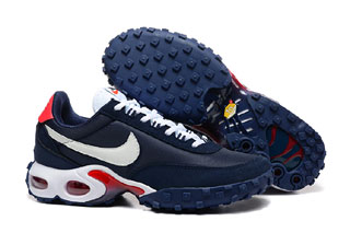 TN 8 Men shoes