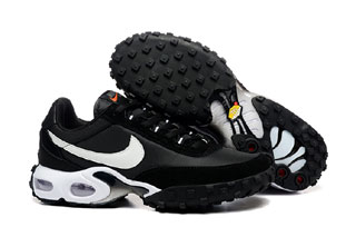 TN 8 Men shoes