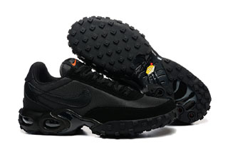 TN 8 Men shoes