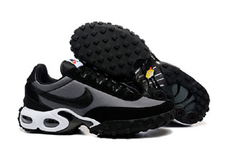 TN 8 Men shoes