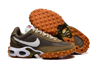 TN 8 Men shoes