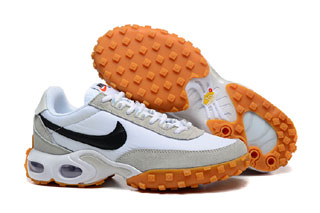 TN 8 Men shoes