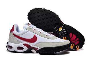 TN 8 Men shoes