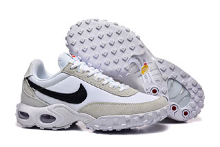 TN 8 Men shoes