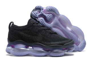 NIKE AIR MAX SCORPION FK