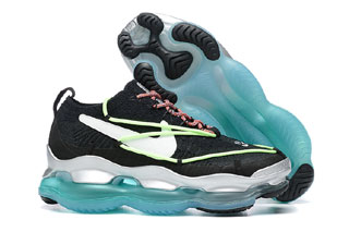 NIKE AIR MAX SCORPION FK WMS