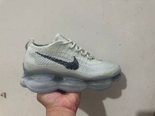 NIKE AIR MAX SCORPION FK WMS