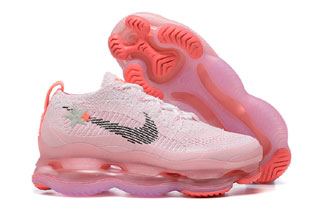 NIKE AIR MAX SCORPION FK WMS