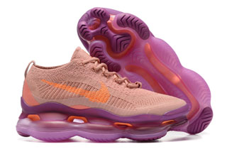 NIKE AIR MAX SCORPION FK WMS
