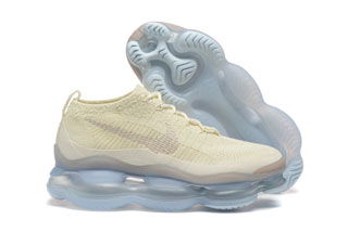 NIKE AIR MAX SCORPION FK WMS