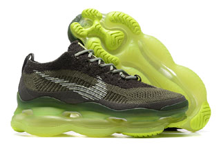 NIKE AIR MAX SCORPION FK WMS