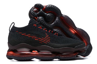 NIKE AIR MAX SCORPION FK WMS