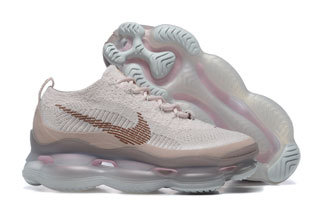 NIKE AIR MAX SCORPION FK WMS