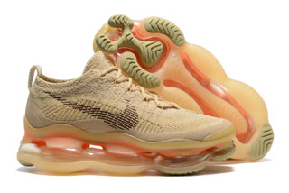 NIKE AIR MAX SCORPION FK WMS