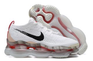 NIKE AIR MAX SCORPION FK WMS