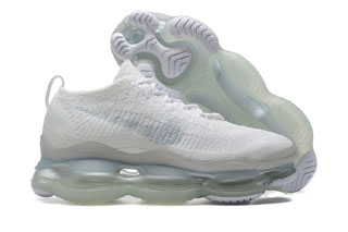 NIKE AIR MAX SCORPION FK WMS