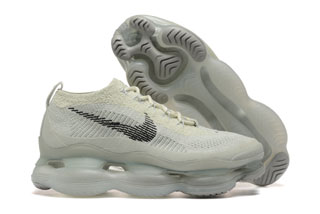 NIKE AIR MAX SCORPION FK WMS