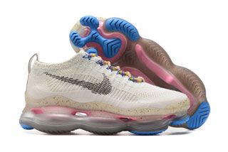 NIKE AIR MAX SCORPION FK WMS