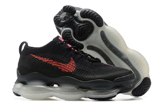 NIKE AIR MAX SCORPION FK WMS