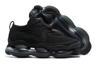 NIKE AIR MAX SCORPION FK WMS