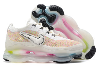 NIKE AIR MAX SCORPION FK WMS