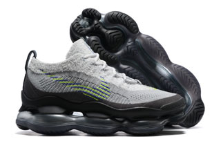 NIKE AIR MAX SCORPION FK WMS