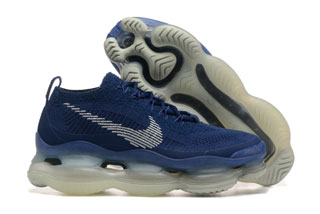 NIKE AIR MAX SCORPION FK WMS