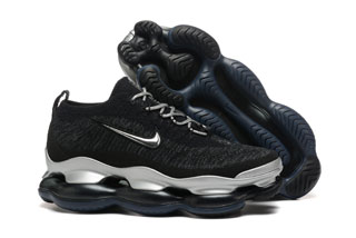 NIKE AIR MAX SCORPION FK WMS