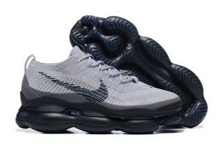 NIKE AIR MAX SCORPION FK WMS