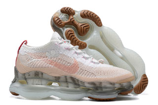 NIKE AIR MAX SCORPION FK WMS