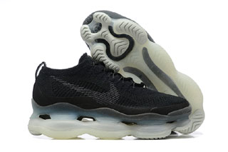 NIKE AIR MAX SCORPION FK WMS