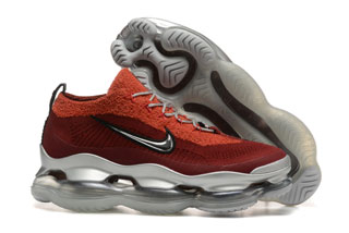 NIKE AIR MAX SCORPION FK WMS