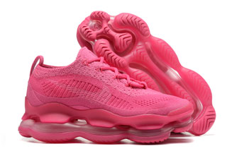NIKE AIR MAX SCORPION FK WMS