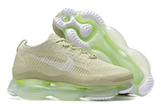 NIKE AIR MAX SCORPION FK WMS