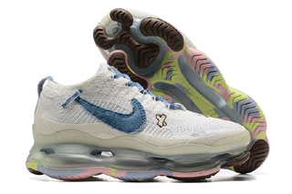 NIKE AIR MAX SCORPION FK WMS