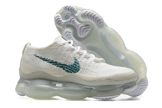 NIKE AIR MAX SCORPION FK WMS