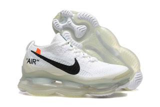 NIKE AIR MAX SCORPION FK WMS