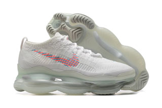 NIKE AIR MAX SCORPION FK WMS