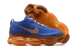 NIKE AIR MAX SCORPION FK WMS