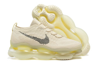 NIKE AIR MAX SCORPION FK WMS
