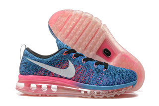 2014 Flyknit Shoes
