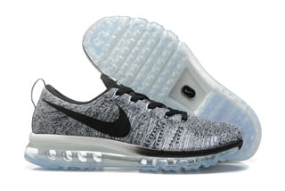 2014 Flyknit Shoes