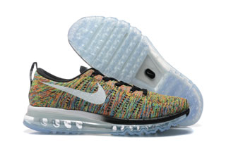 2014 Flyknit Shoes