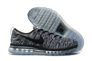 2014 Flyknit Shoes