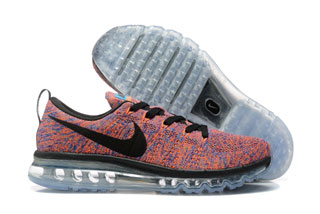 2014 Flyknit Shoes