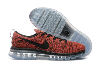 2014 Flyknit Shoes